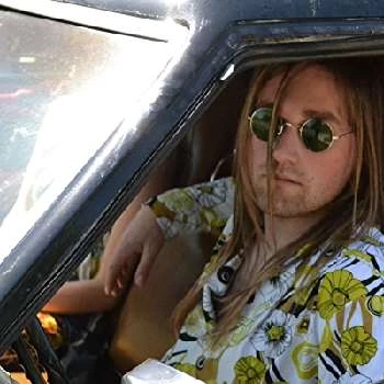 Jacob Polstra Biography