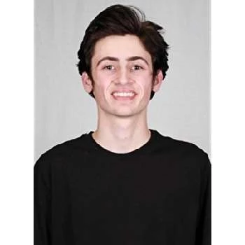 Jacob Price - Date Of Birth, Bio, Birthdate, Parents, Networth & More