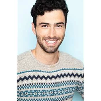 Jacob R. Young - Age, Bio, Birthdate, Family, Networth & More