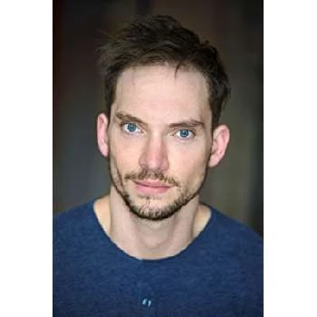 Jacob Reardon - Age, Bio, Birthdate, Family, Networth & More