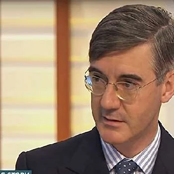 Jacob Rees-Mogg - Age, WIki, Birthday, Family, Networth & More