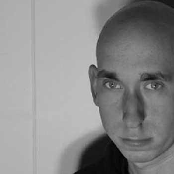 Jacob Reynolds Biography