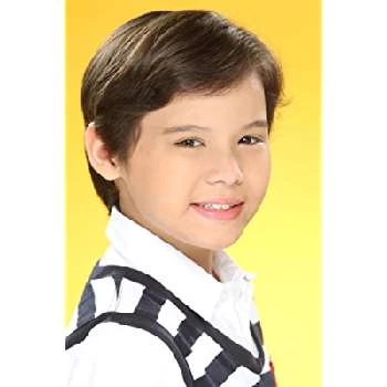 Jacob Rica - Age, Bio, Birthdate, Family, Networth & More