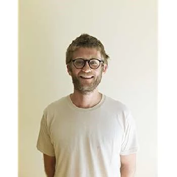 Jacob Rosen - Birthdate, Age, Family, Bio, Networth & More