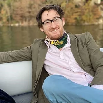 Jacob Ryan Snovel - Age, Bio, Birthdate, Family, Networth & More