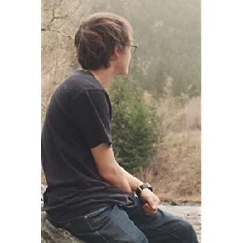 Jacob Thompson - Age, Bio, Birthdate, Family, Networth & More