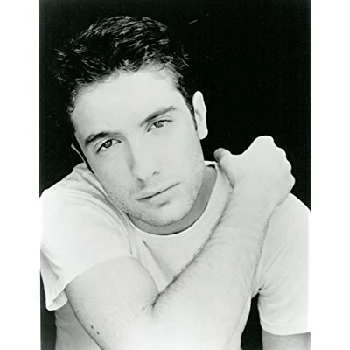 Jacob Tierney Biography