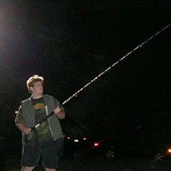 Jacob Tirey - Age, Bio, Birthdate, Family, Networth & More