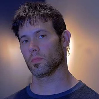 Jacob Tolano - Age, Bio, Birthdate, Family, Networth & More