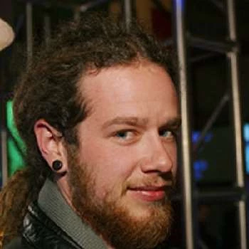 Jacob Underwood - Bio, Networth, Family, Age, Birthdate & More