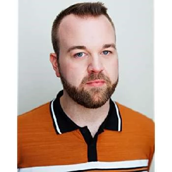 Jacob Voigt - Age, Bio, Birthdate, Family, Networth & More