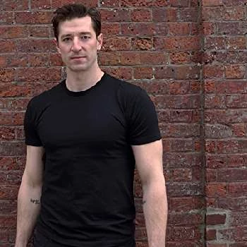 Jacob Warren - Age, Bio, Birthdate, Family, Networth & More