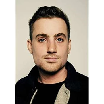Jacob Wasserman Biography