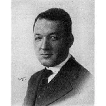 Jacob Wilk - Age, Bio, Birthdate, Family, Networth & More