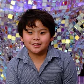 Jacob Yee - Age, Bio, Birthdate, Family, Networth & More