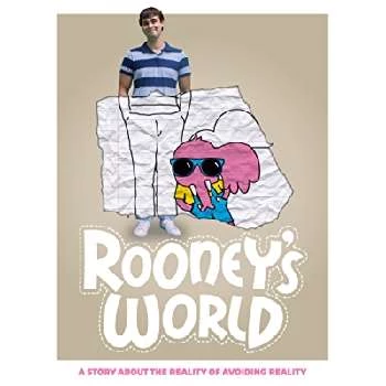 Jacob York - Age, Bio, Birthdate, Family, Networth & More