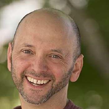 Jacob Z. Smith - Age, Bio, Birthdate, Family, Networth & More