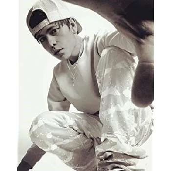 Jacob Zanghi - Age, Bio, Birthdate, Family, Networth & More