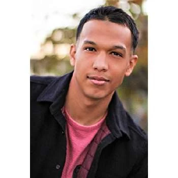 Jacobe Velasco - Age, Bio, Birthdate, Family, Networth & More