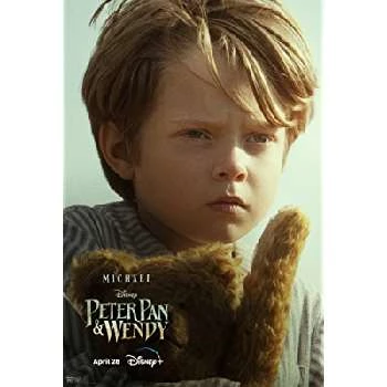 Jacobi Jupe - Age, Bio, Birthdate, Family, Networth & More