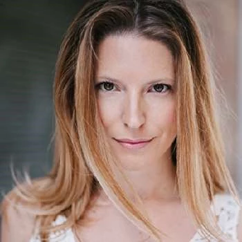 Jacobie Gray - Age, Bio, Birthdate, Family, Networth & More