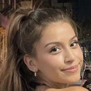 Alexis Jacobo - Family, Bio, Birthdate,Age, Networth , Wiki& More
