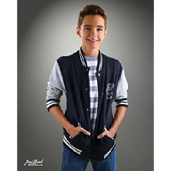 Jacobo Diez - Networth, Biography, Birthdate, Family & More