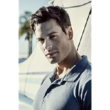 Jacobo Fe Gismera - Biography, Birthday, Wiki, Family, Networth & More