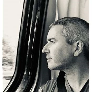 Jacobo Martos - Networth, Biography, Birthdate, Family & More