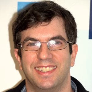 AJ Jacobs - Networth, Bio, Birthdate, Age, Family & More