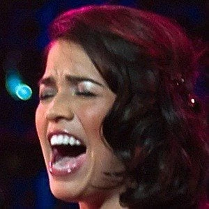 Arielle Jacobs - Adderess, Bio, Birthdate, Family, Wiki & More