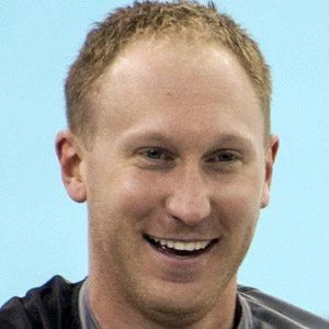 Brad Jacobs - Profession, Biography, Birthdate, Family, Wiki & More