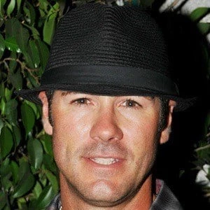 Chris Jacobs - Birthplace, Bio, Wiki, Birthday, Family, Networth & More