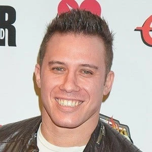 Dan Jacobs - Birthplace, Bio, Wiki, Birthday, Family, Networth & More