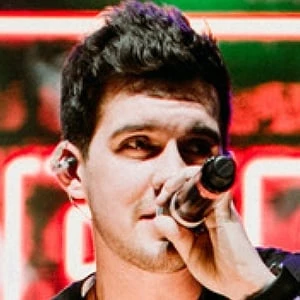 Drew Jacobs - Family, Bio, Birthdate,Age, Networth , Wiki& More