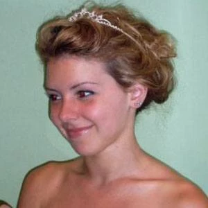 Jessica Jacobs Biography