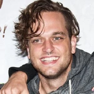 Landon Jacobs - Networth, Bio, Birthdate, Age, Family & More