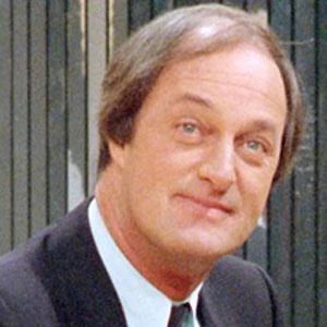 Pim Jacobs - Height, Bio, Wiki, Family, Birthplace, Networth & More