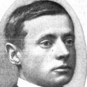 WW Jacobs - Age, Bio, Career, Family, Wiki, Networth & More