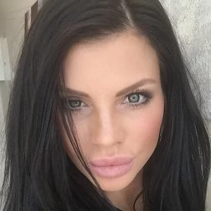 Camilla Jacobsen - Adderess, Bio, Birthdate, Family, Wiki & More