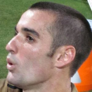 Andrew Jacobson - Age, WIki, Birthday, Family, Networth & More