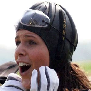 Dana Jacobson - Age, Height, Birthdate, Bio, Family, Networth & More