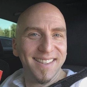 Eliezer Jacobson - Biography, Birthday, Family, Wki, Networth & More