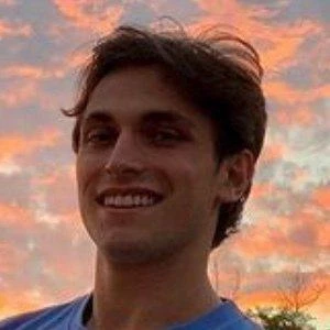 Evan Jacobson - Income, Birthday, Family, Bio, Networth & More