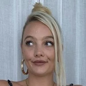 Paris Jacobson - Networth, Biography, Birthdate, Family & More