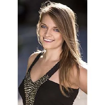 Jacque Crossett - Age, Bio, Birthdate, Family, Networth & More