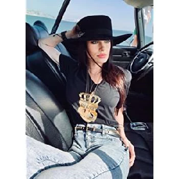 Jacque Piotrowski - Age, Bio, Birthdate, Family, Networth & More