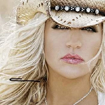 Jacque Stroo - Age, Bio, Birthdate, Family, Networth & More