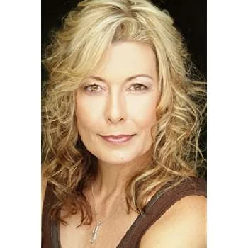 Jacque Temple - Age, Bio, Birthdate, Family, Networth & More