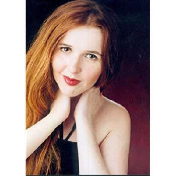 Jacque Vickers - Age, Bio, Birthdate, Family, Networth & More